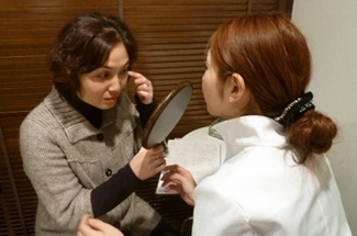 美容健康相相談会のイメージ02