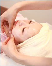 こんな悩みの方にオススメです。