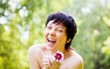 経絡顔筋マッサージの効果