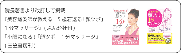 院長著書より改訂して掲載