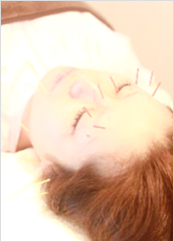 一度体験するだけで実感！驚きの効果と即効性！