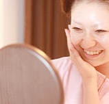 体・心・顔、全ての面からたるみのお手入れするのがブレア元町の美容鍼です。