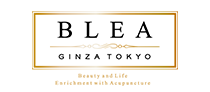 BLEA GINZA TOKYO