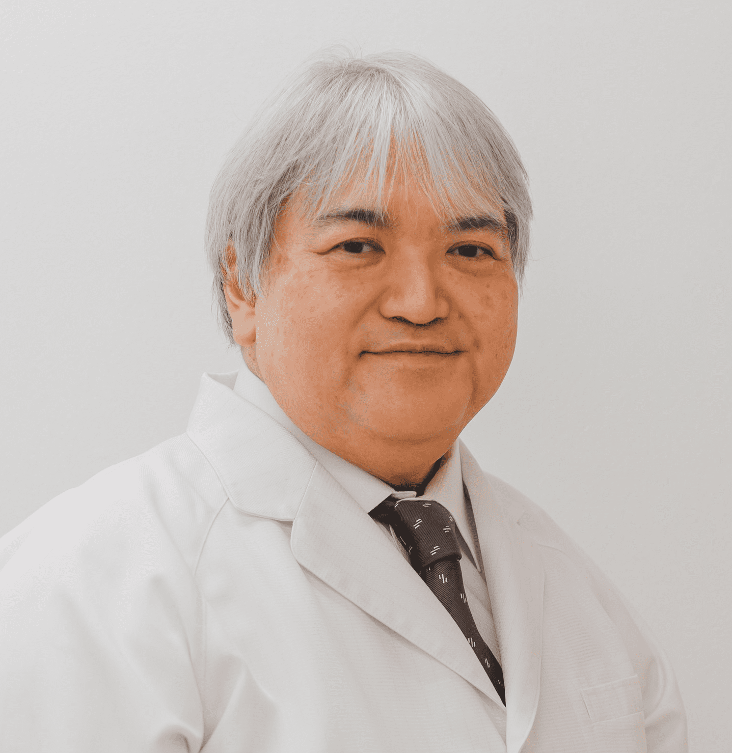 医療法人社団 内田千秋さん