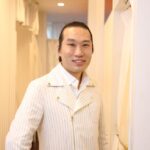 上田隆勇